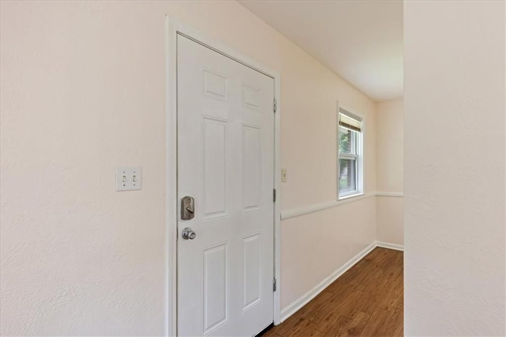 2021 S Harris Avenue — photo 14