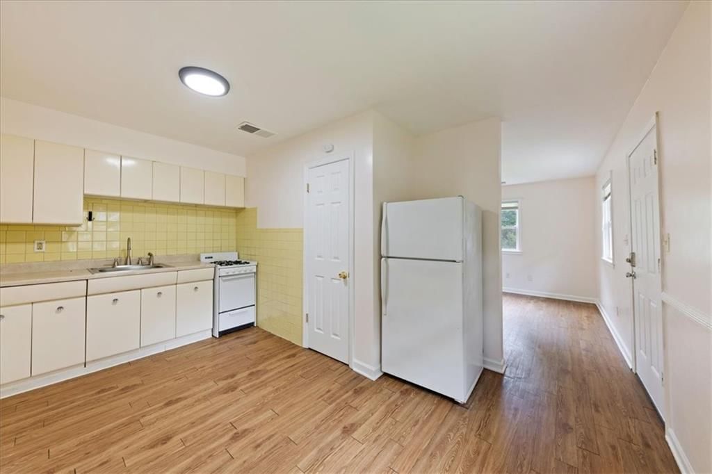 2021 S Harris Avenue — photo 18