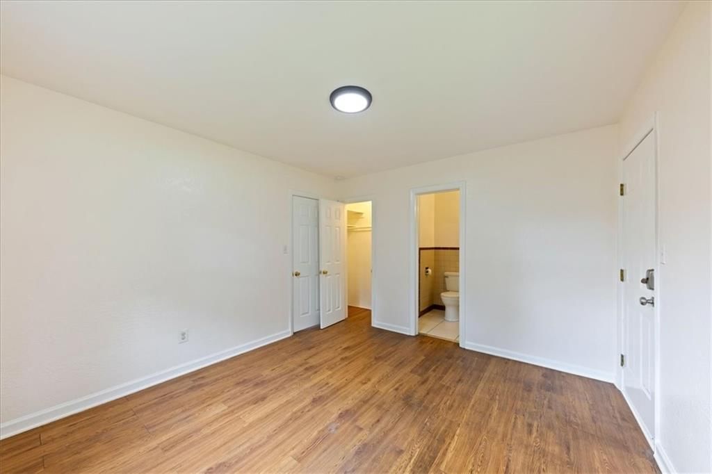 2021 S Harris Avenue — photo 20
