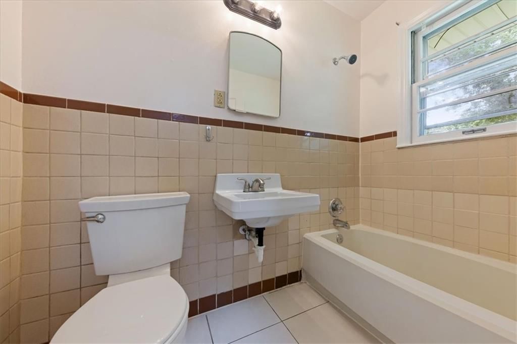 2021 S Harris Avenue — photo 21
