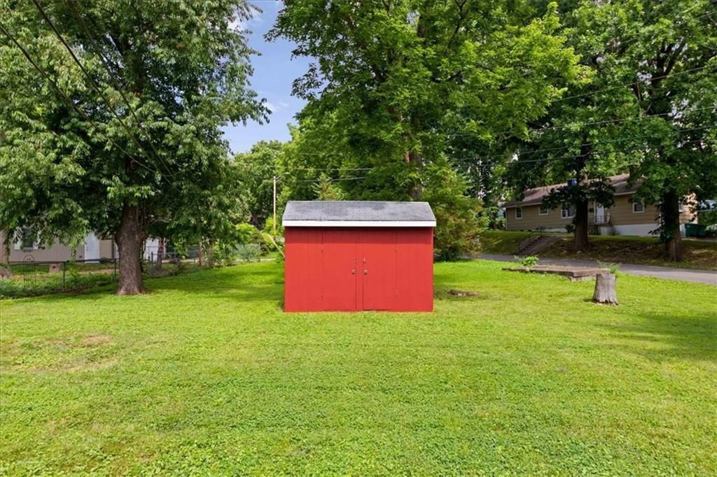 2021 S Harris Avenue — photo 24