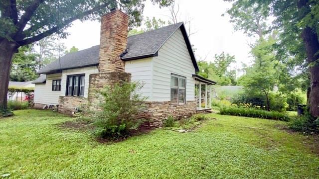 1030 W Walnut Street — photo 3
