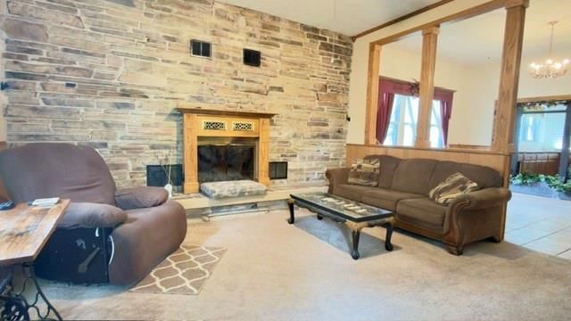 1030 W Walnut Street — photo 7