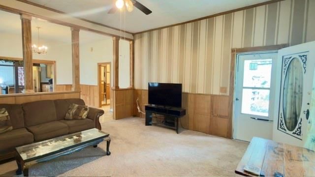 1030 W Walnut Street — photo 8