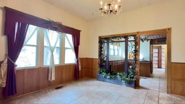 1030 W Walnut Street — photo 10