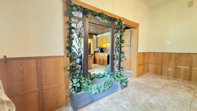 1030 W Walnut Street — photo 11