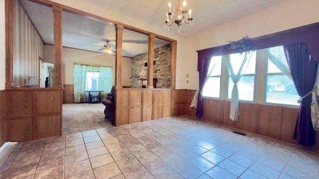 1030 W Walnut Street — photo 12