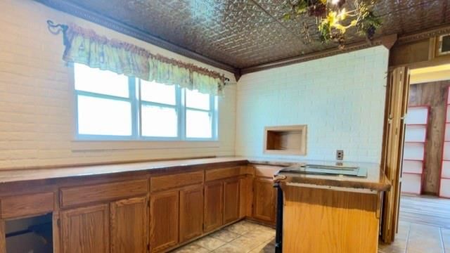 1030 W Walnut Street — photo 13
