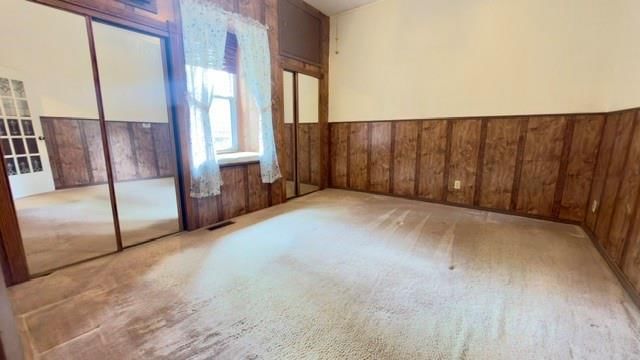 1030 W Walnut Street — photo 18