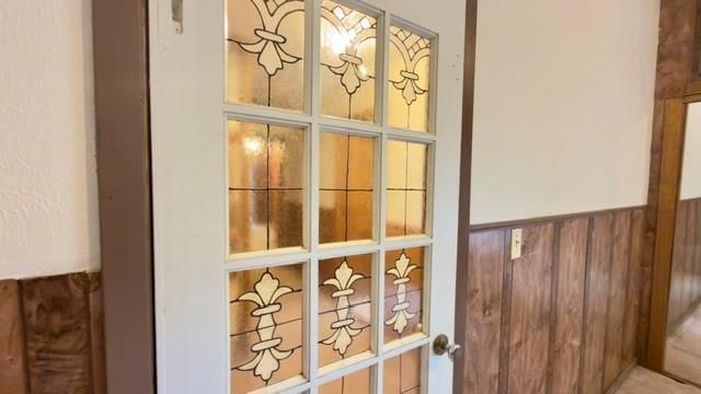 1030 W Walnut Street — photo 19