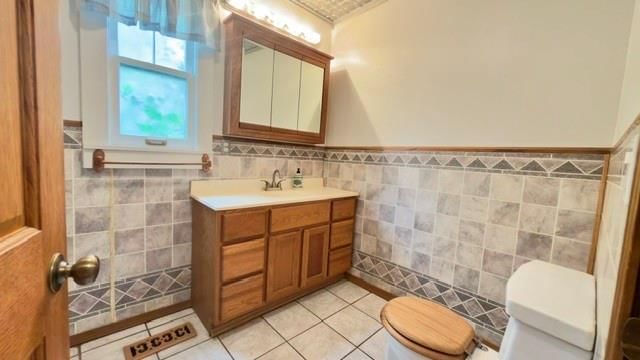 1030 W Walnut Street — photo 20