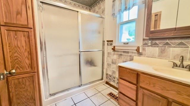 1030 W Walnut Street — photo 21