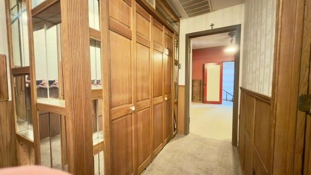 1030 W Walnut Street — photo 22