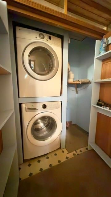 1030 W Walnut Street — photo 23