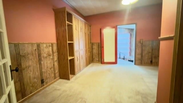 1030 W Walnut Street — photo 24
