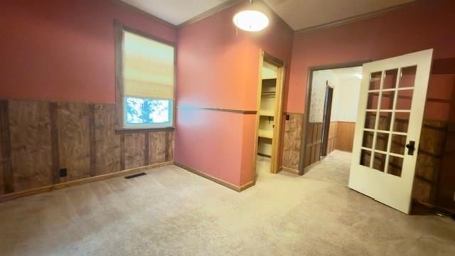 1030 W Walnut Street — photo 25