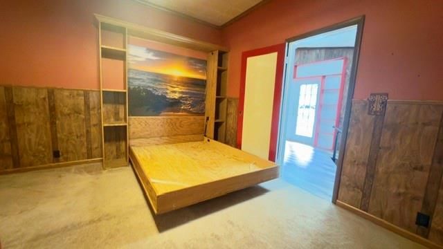 1030 W Walnut Street — photo 26