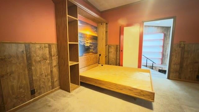 1030 W Walnut Street — photo 27