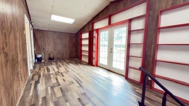 1030 W Walnut Street — photo 28