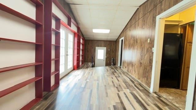 1030 W Walnut Street — photo 29