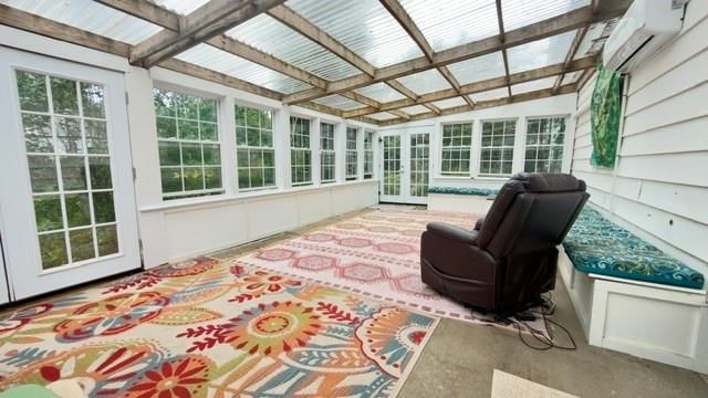 1030 W Walnut Street — photo 30