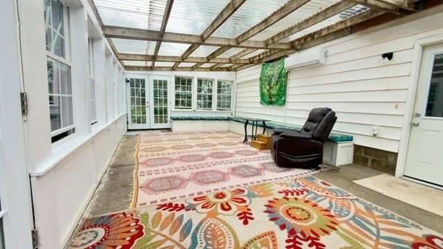 1030 W Walnut Street — photo 31