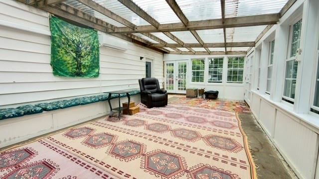 1030 W Walnut Street — photo 32