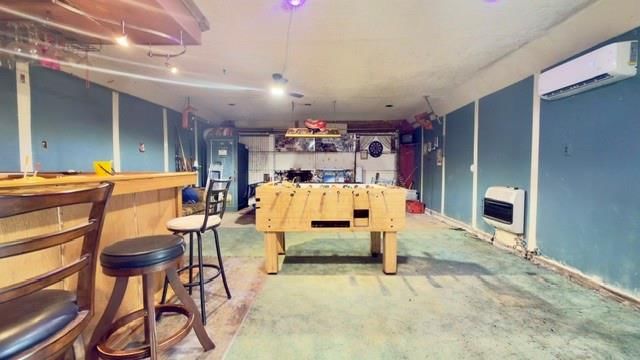 1030 W Walnut Street — photo 37