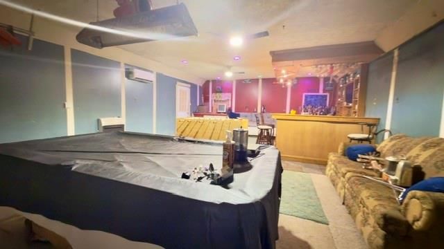 1030 W Walnut Street — photo 38