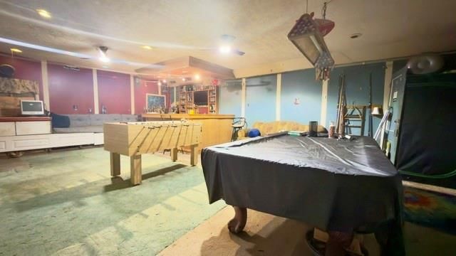 1030 W Walnut Street — photo 39