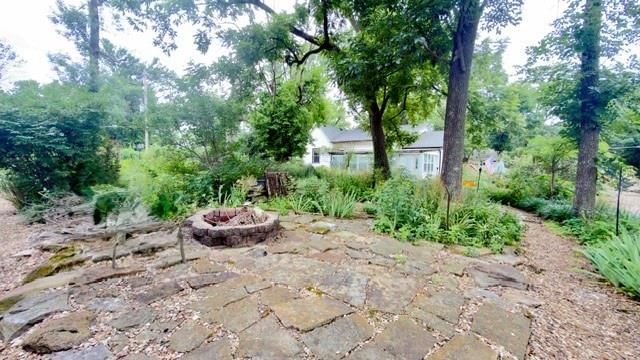1030 W Walnut Street — photo 49