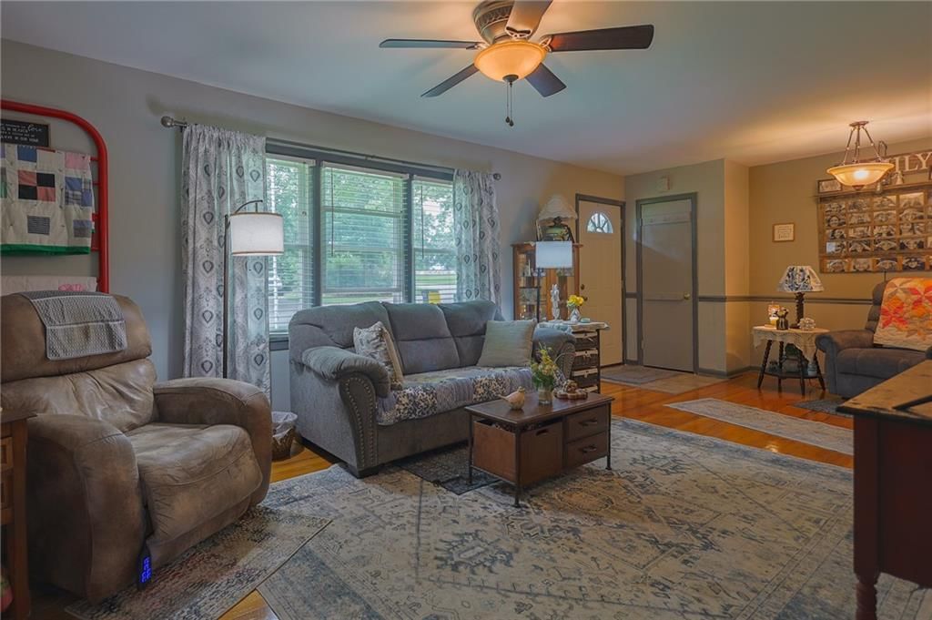101 Crest Drive — photo 4