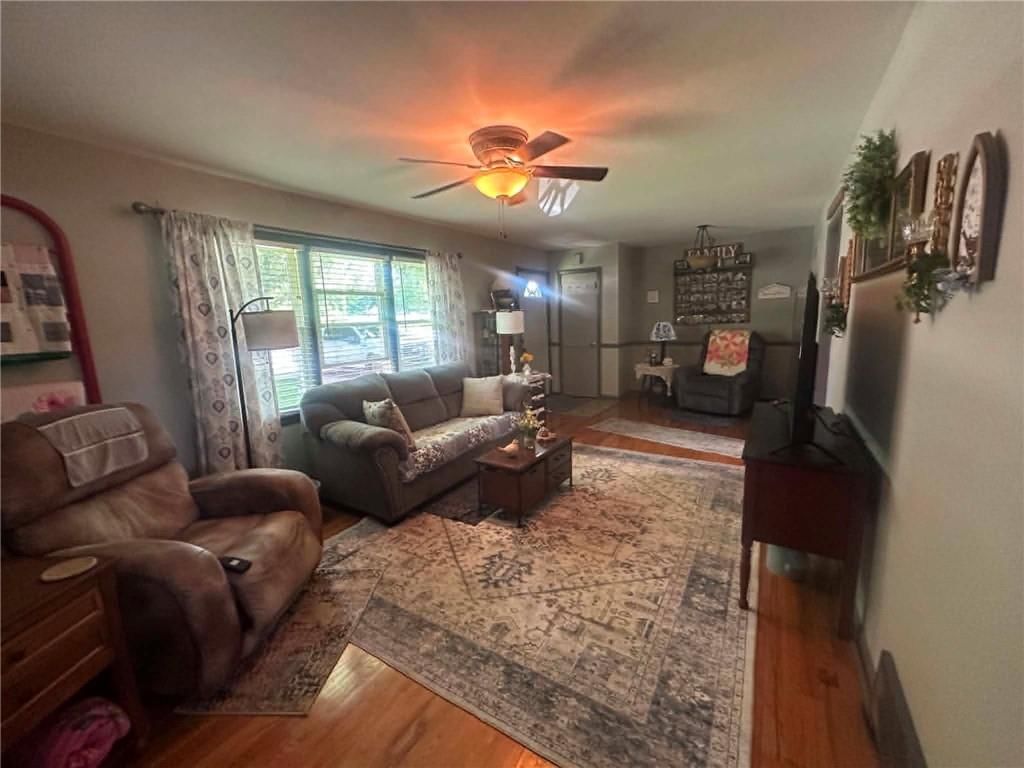 101 Crest Drive — photo 5