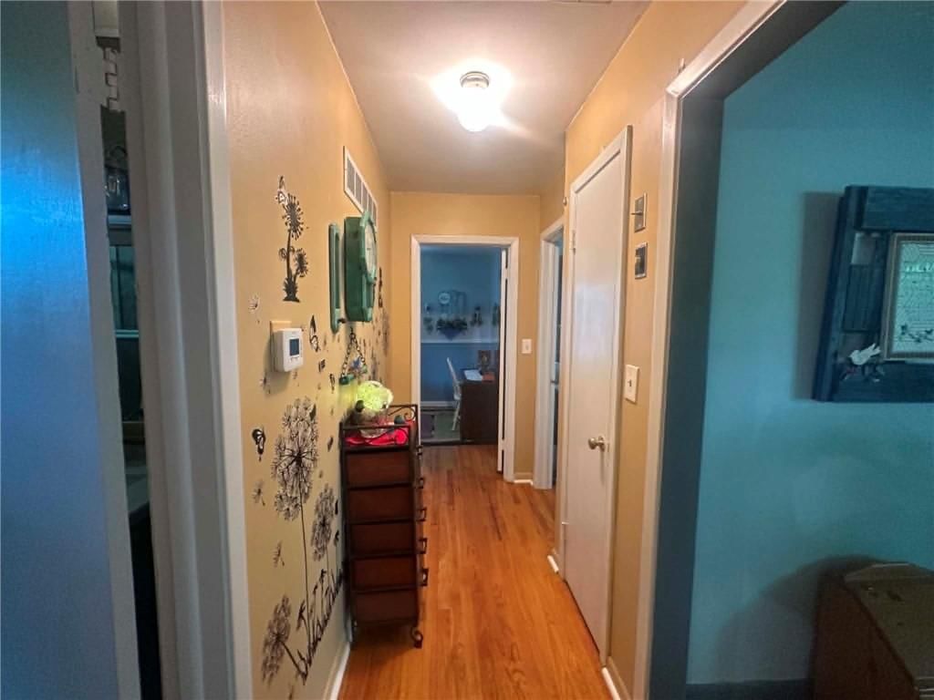 101 Crest Drive — photo 9