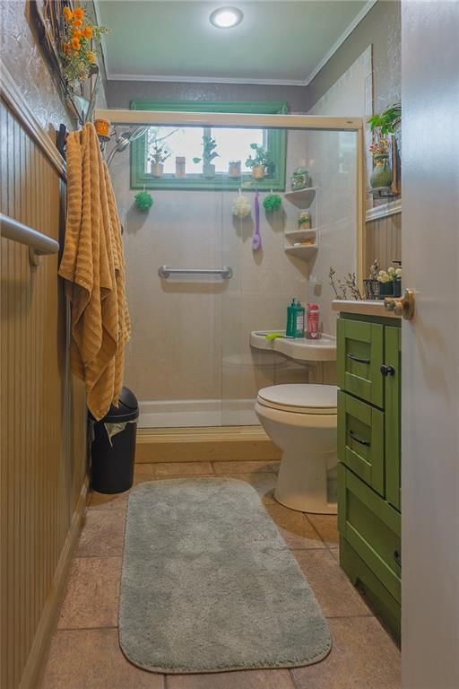 101 Crest Drive — photo 10