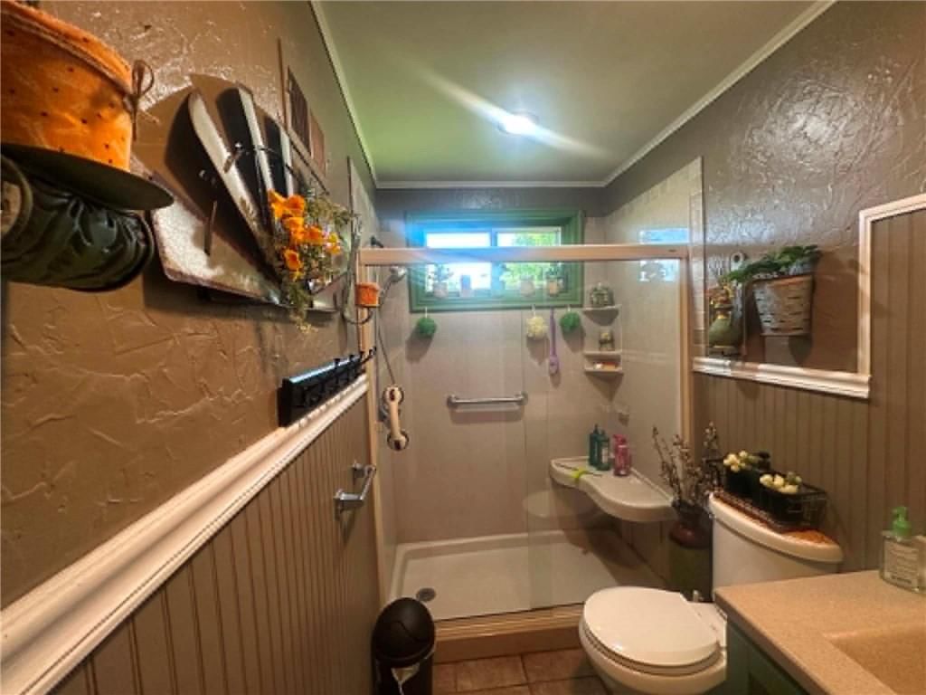 101 Crest Drive — photo 11