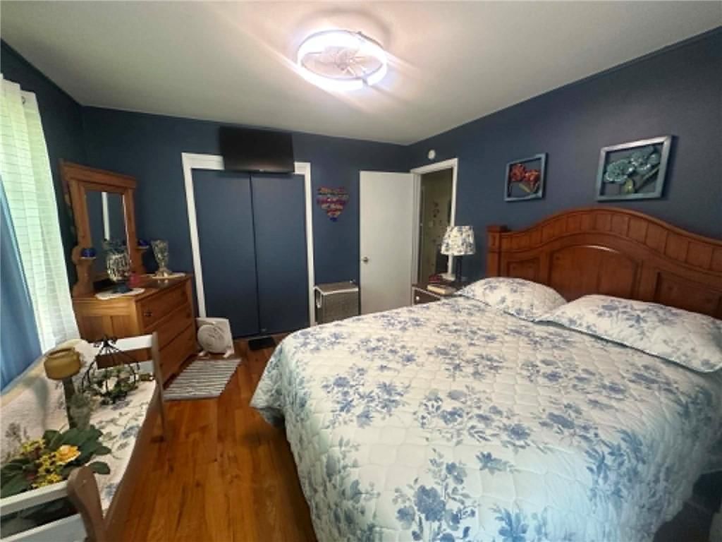 101 Crest Drive — photo 12