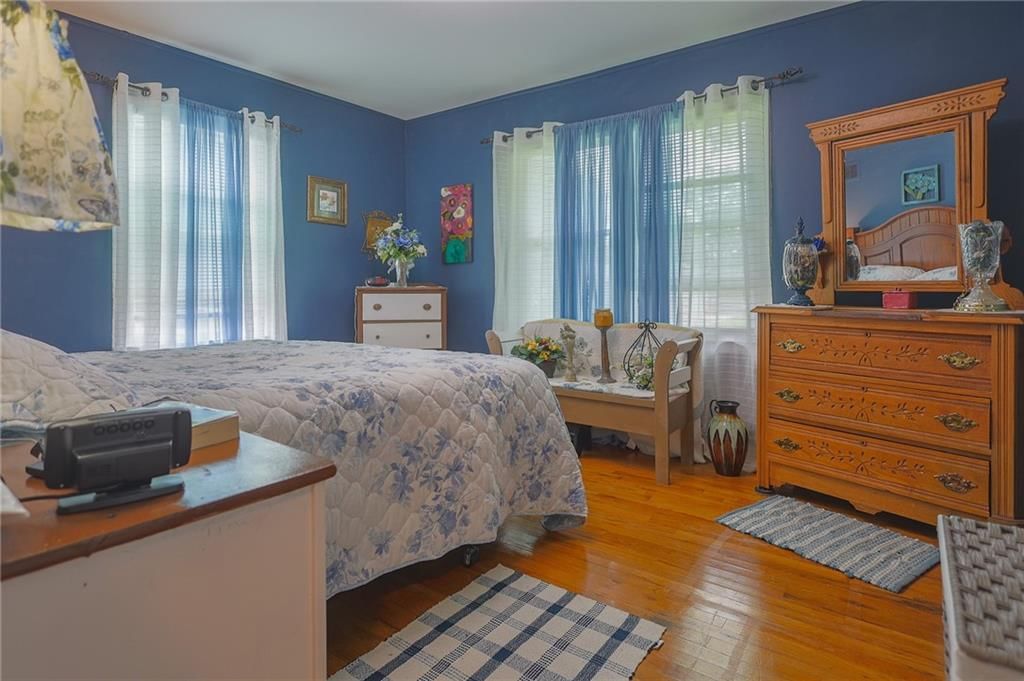 101 Crest Drive — photo 13