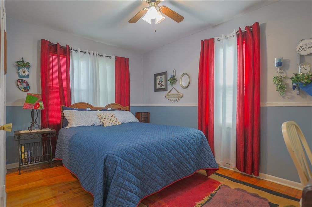 101 Crest Drive — photo 14