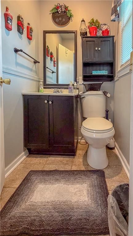 101 Crest Drive — photo 15