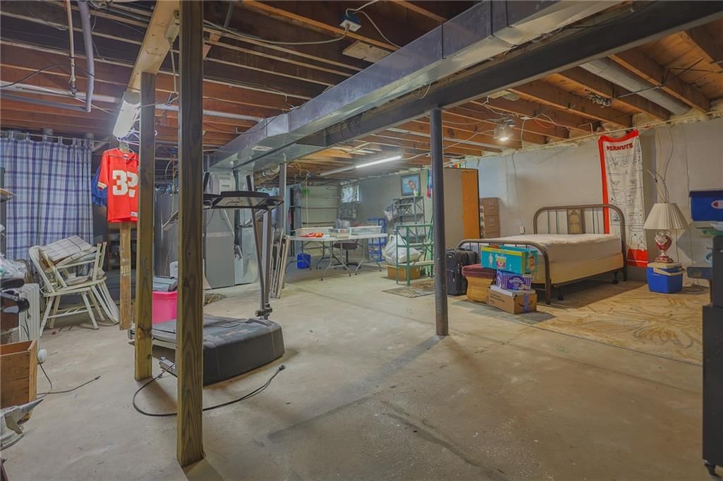 101 Crest Drive — photo 17