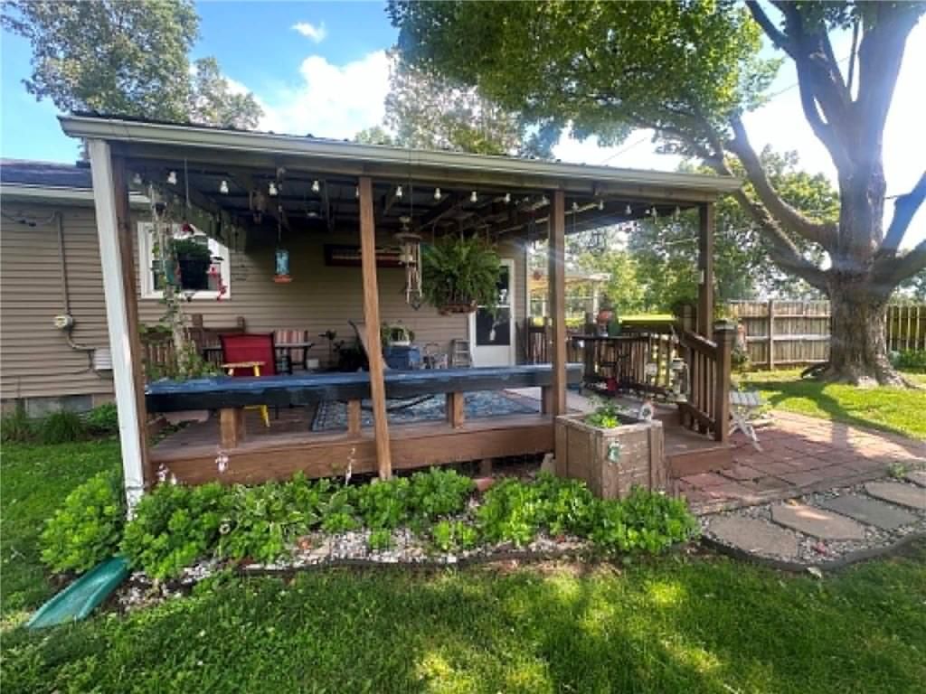 101 Crest Drive — photo 18