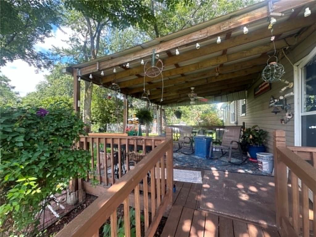101 Crest Drive — photo 19