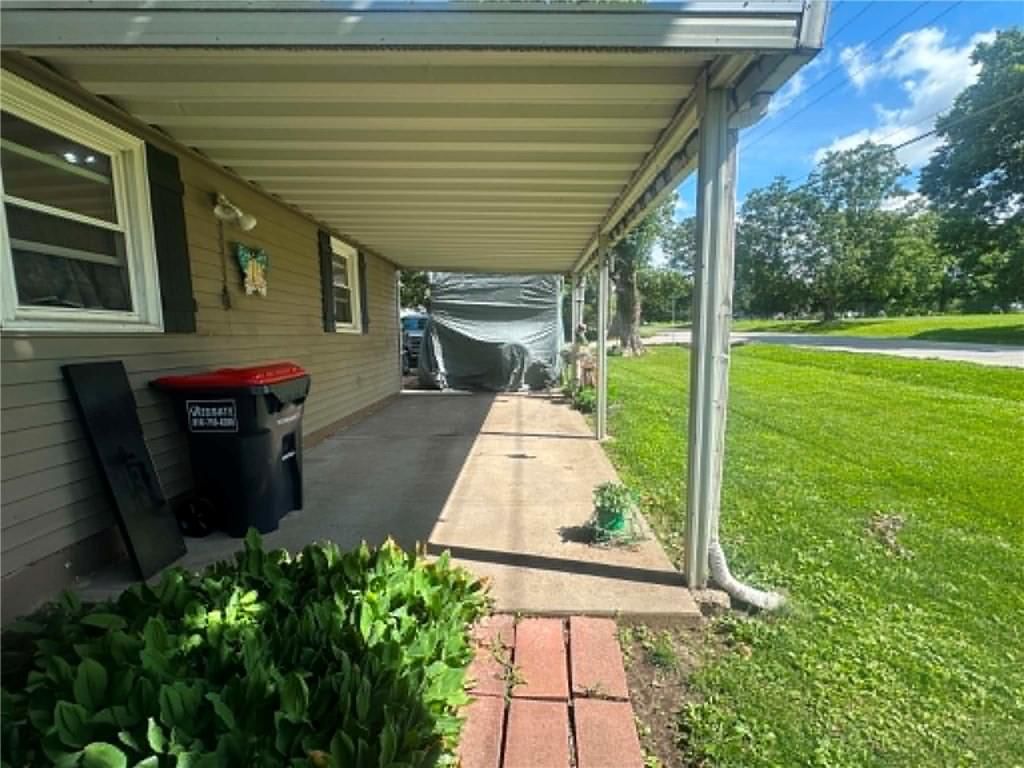 101 Crest Drive — photo 21