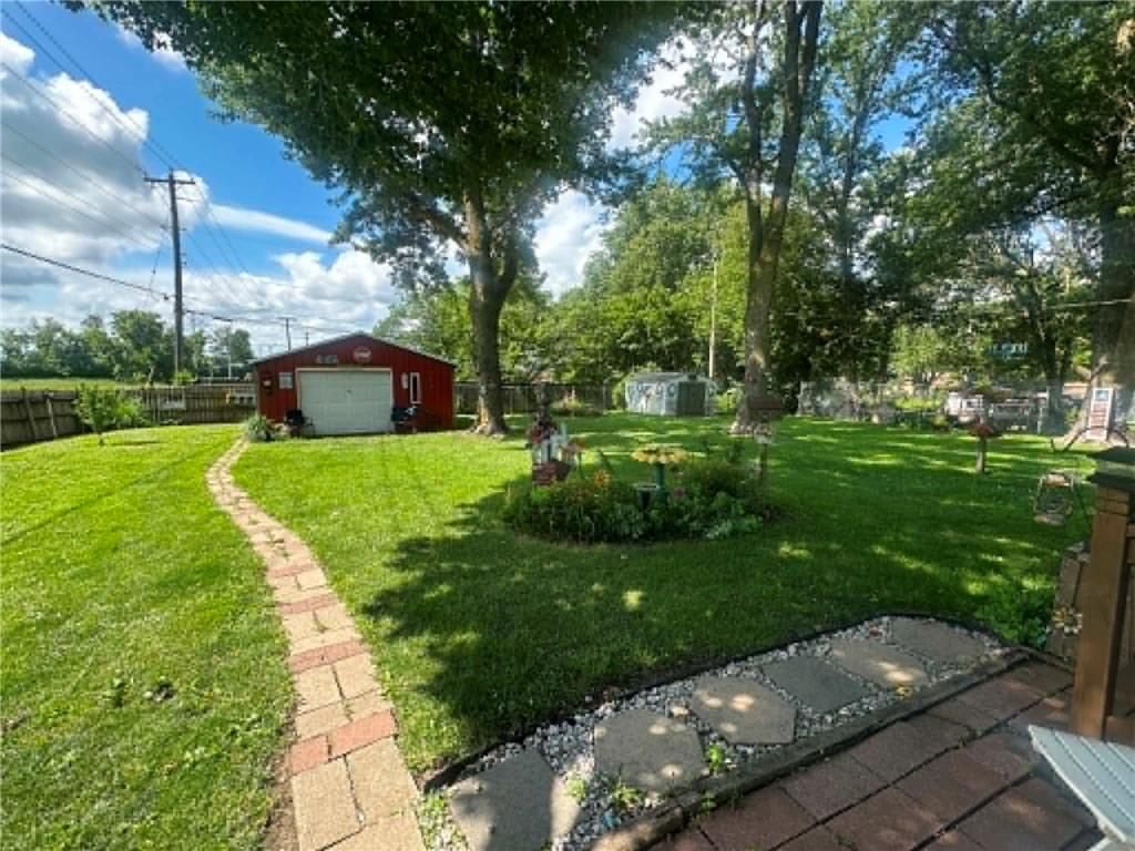 101 Crest Drive — photo 22