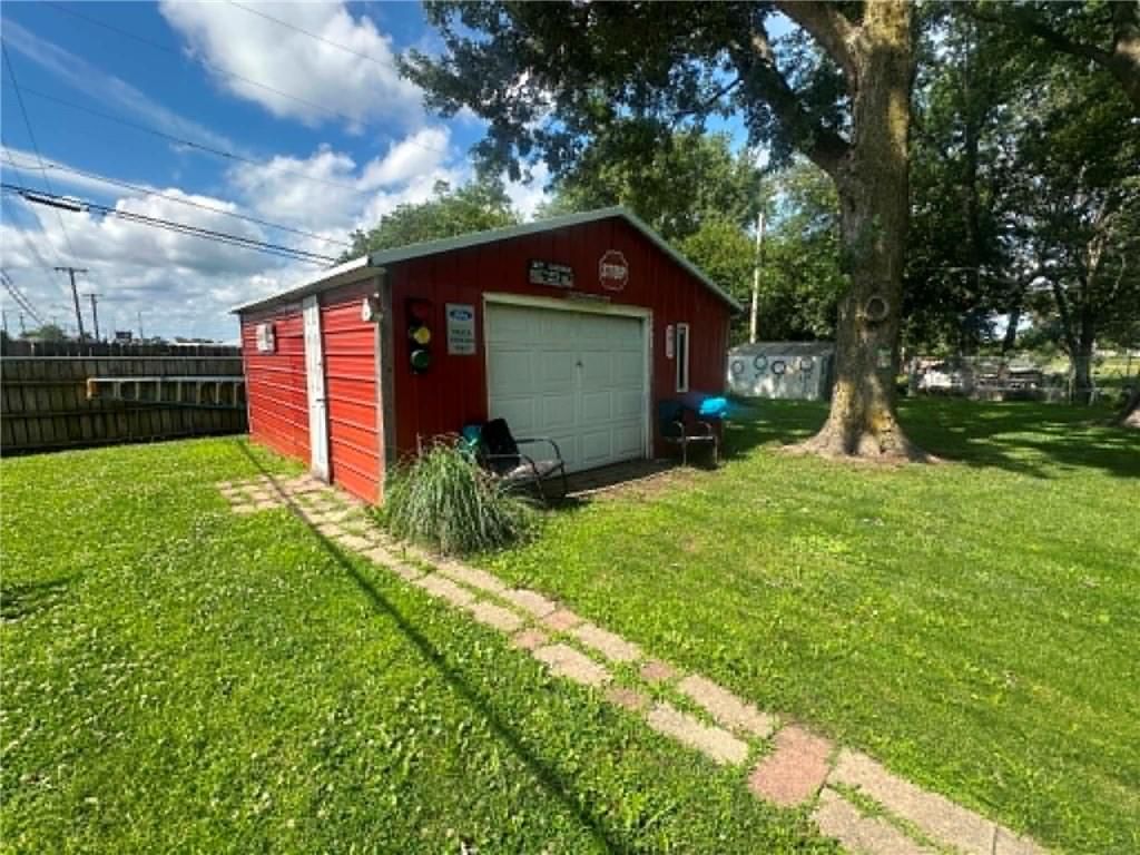 101 Crest Drive — photo 23