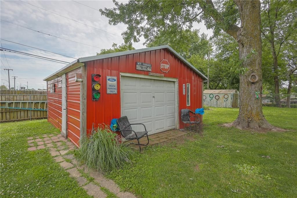 101 Crest Drive — photo 24