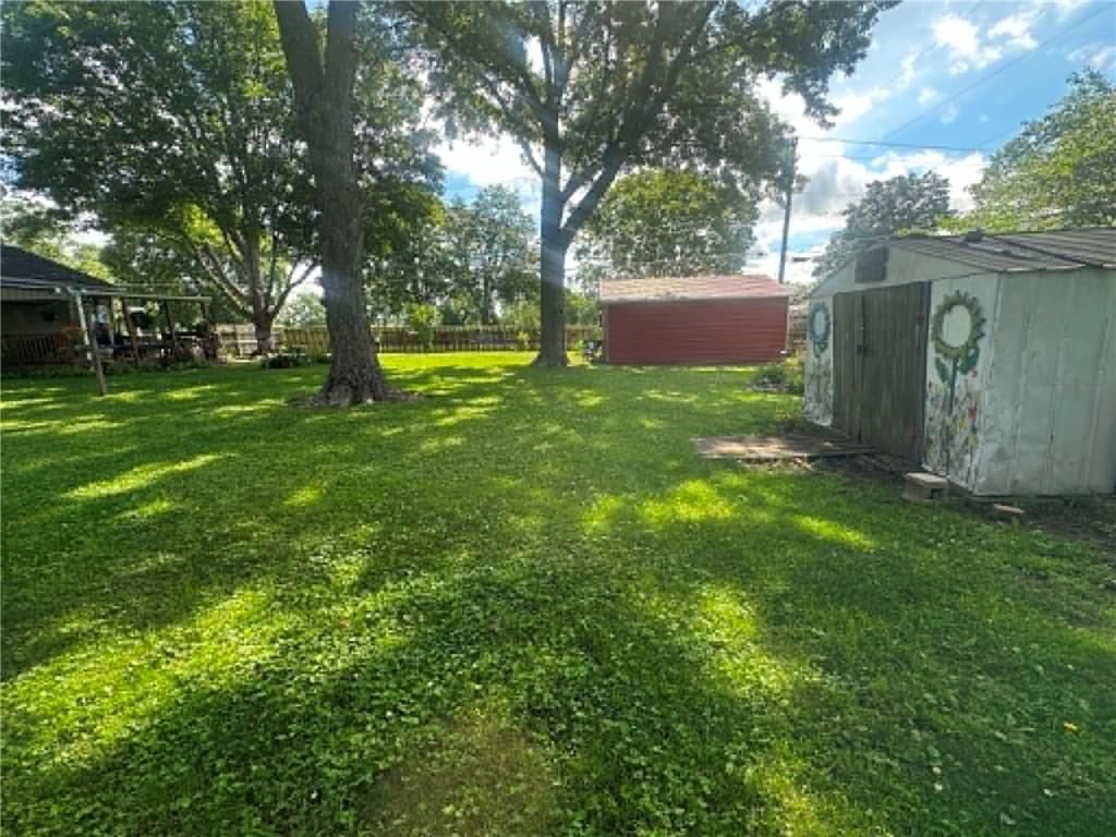 101 Crest Drive — photo 25