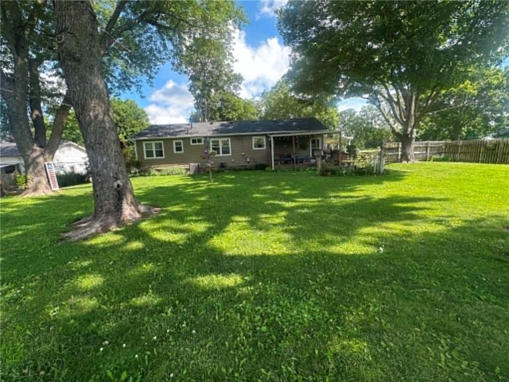 101 Crest Drive — photo 27