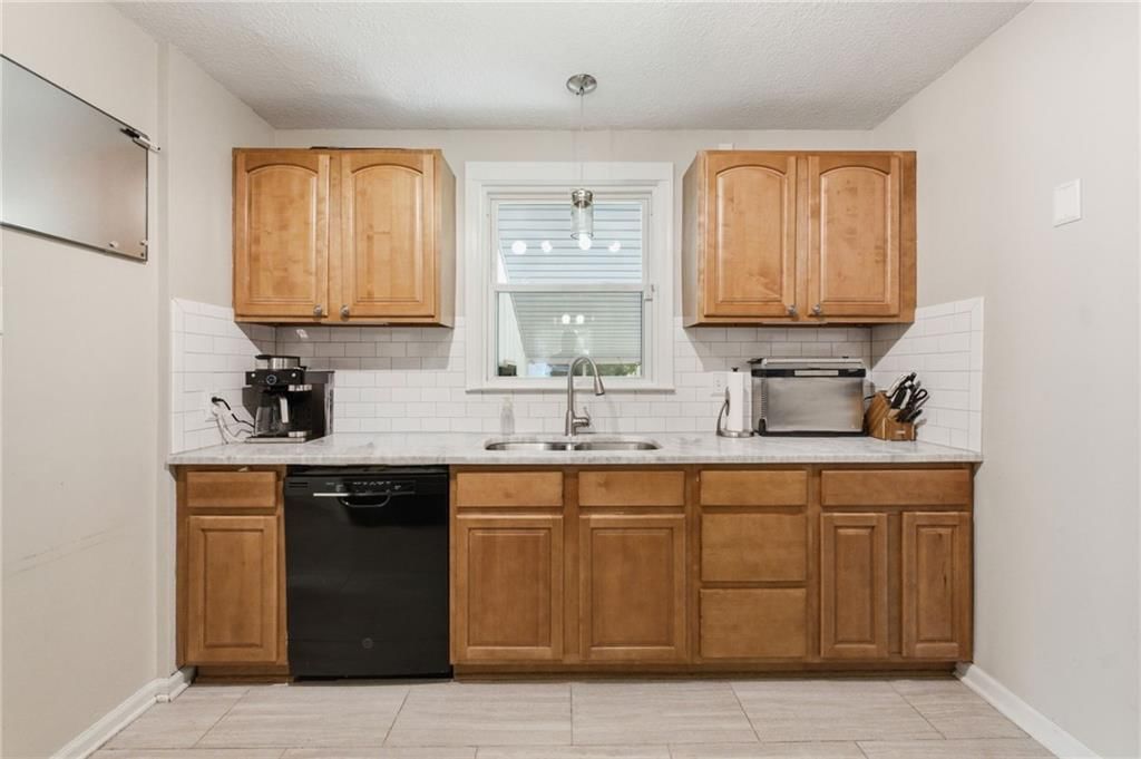 1000 W 84th Street — photo 13